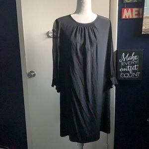 Kate Spade Dress 👗